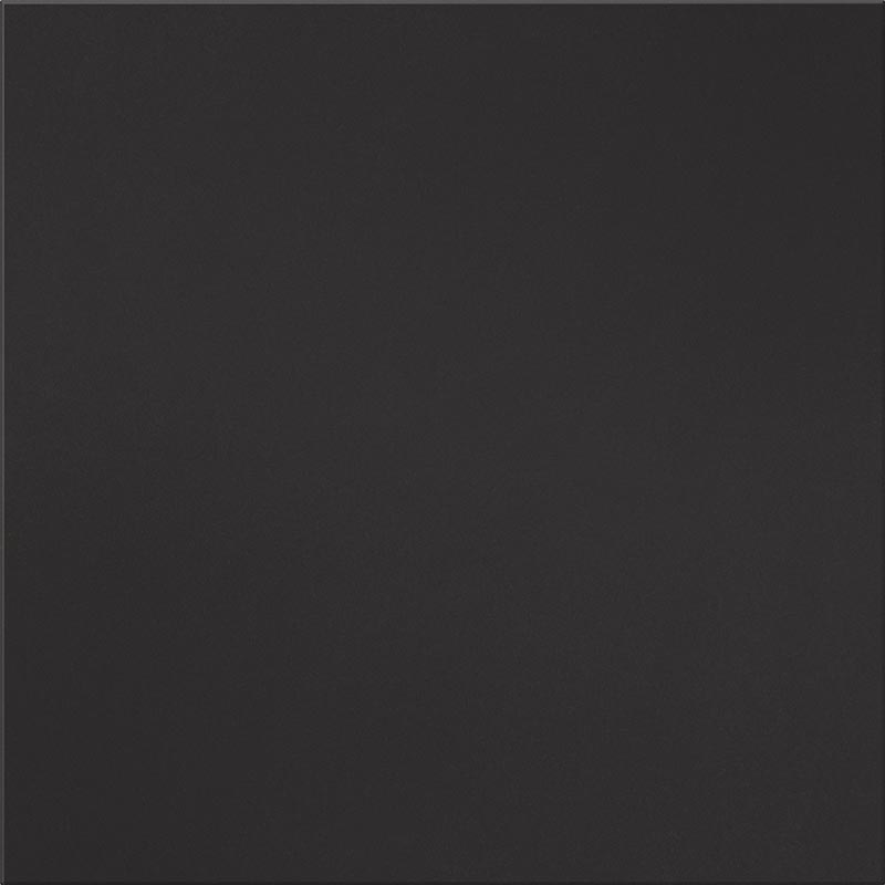 Керамогранит "Уральский Гранит" Палитра (600*600 мм) Черный UF019MR — купить в Чите