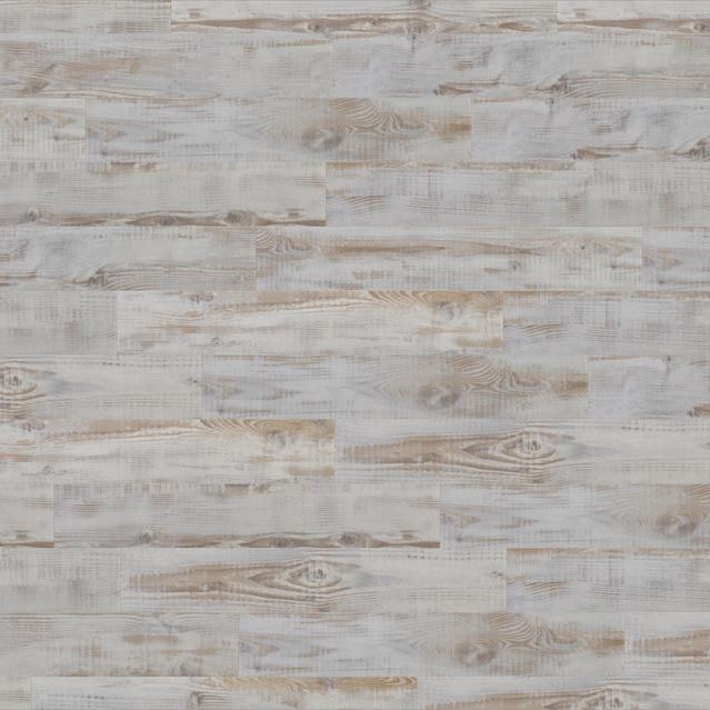 Виниловая плитка "Tarkett" Lounge Tribute (914,4*101,6*3,0 мм) — купить в Чите