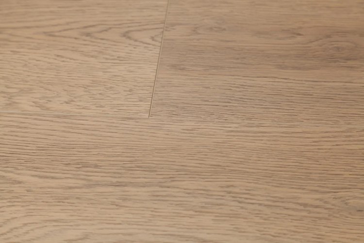 Плитка ПВХ "Bonkeel" Line 401 (1220*183*4 мм) — купить в Чите