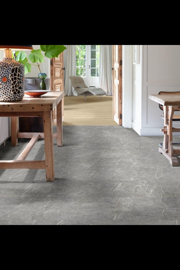 Замковая ПВХ плитка Laurel Oak 51230 (1494*209*6 мм) — купить в Чите