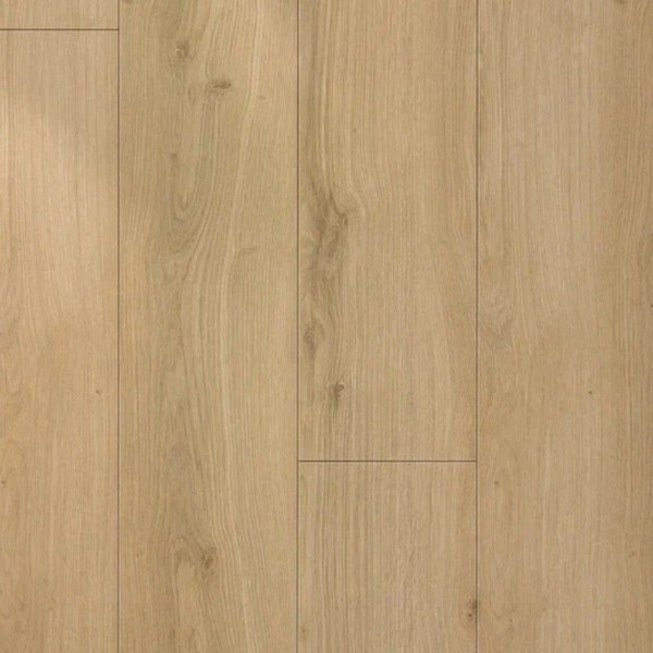 Ламинат "Alsafloor" Creativ Board 10.33 Mistral 587 (640*192*10 мм) — купить в Чите