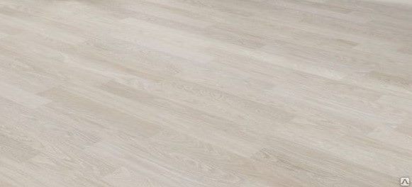 Ламинат "Kastamonu" Green Дуб Стокгольм (1380*195*7 мм) — купить в Чите