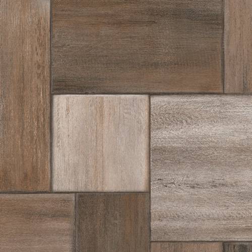 Линолеум полукоммерческий "IVC" Greenline Landscape 542 (3,5м) — купить в Чите