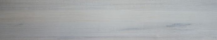 Кварцвиниловая плитка "DeArt Floor" Strong Дуб Лунный Браш (935*187*2,5мм) — купить в Чите