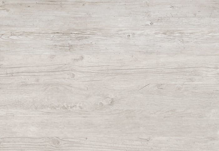 Ламинат "Tarkett" Gallery Моне (1292*116*12 мм) — купить в Чите