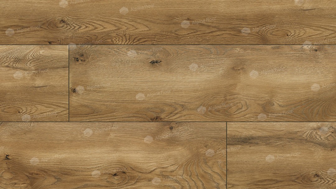 Ламинат "Arteo" Дуб Серенгети (1285*280*10 мм) — купить в Чите