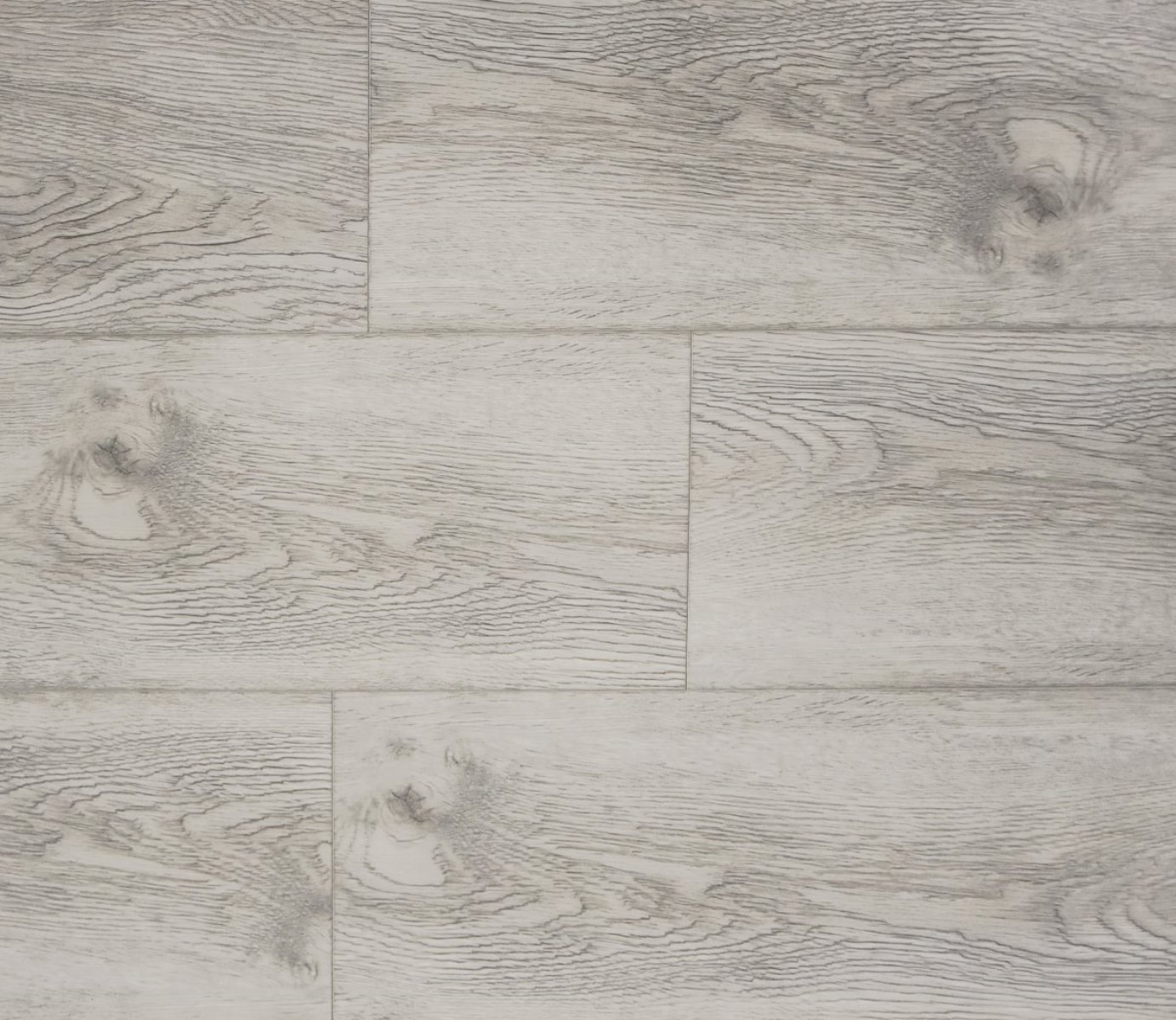 SPC ламинат "OneFloor" ЕСО 5064 (4V фаска) (1220*184*4 мм) — купить в Чите