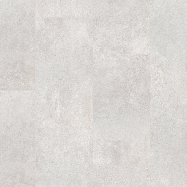 SPC плитка «Tarkett» Ludwig (580*300*3,85 мм) — купить в Чите