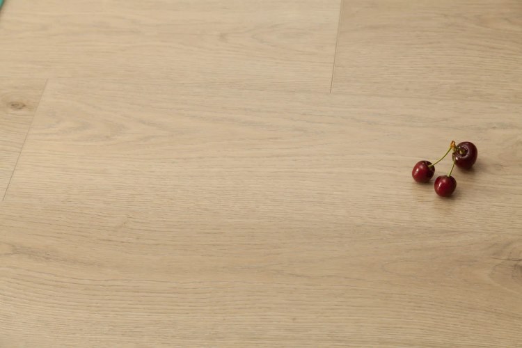 Плитка ПВХ "Bonkeel" Line 202 (1220*183*4 мм) — купить в Чите