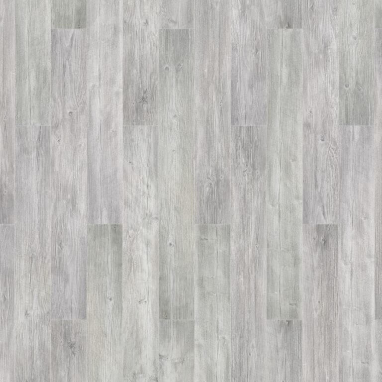 Ламинат "Timber" Lumber Сосна Кальяри (1292*194*8 мм) — купить в Чите