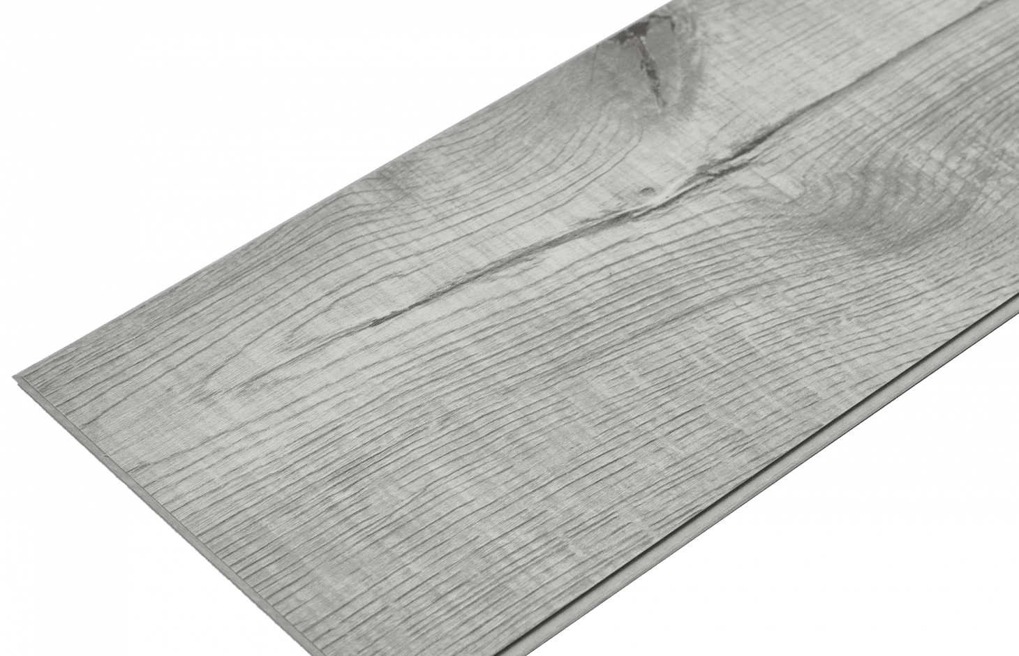 SPC плитка для пола Дуб Таймлесс (915*152*4,4 мм) — купить в Чите