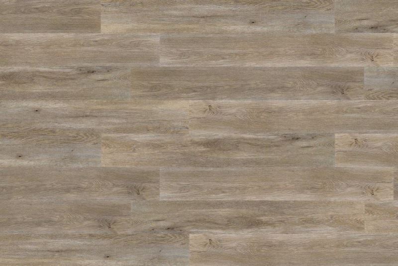 Кварцвиниловая плитка "Art Tile" Граб Тулон (914,4*152,4*2 мм) — купить в Чите