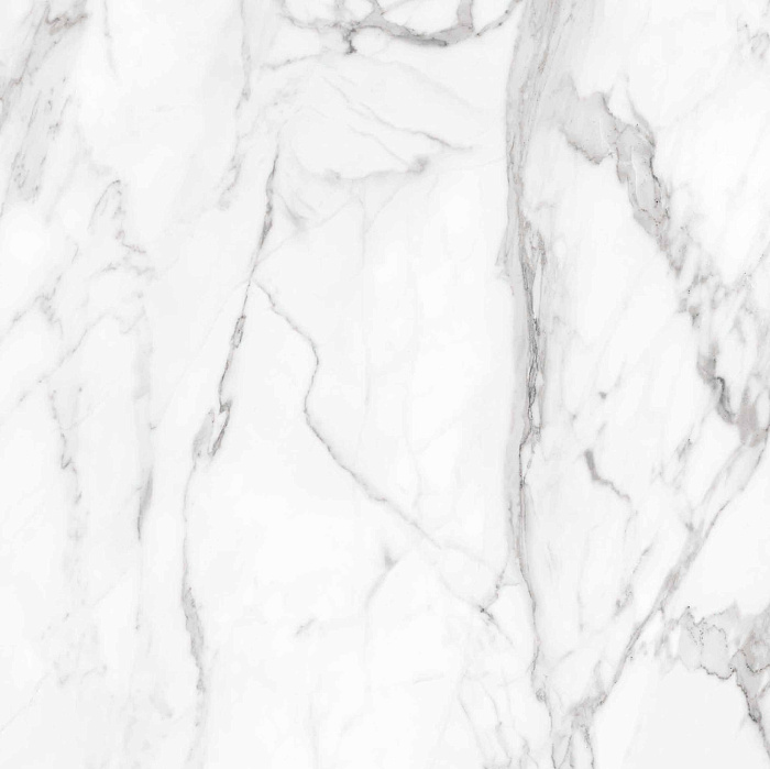 Керамогранит "Estima" Supreme (800*800 мм) Белый — купить в Чите