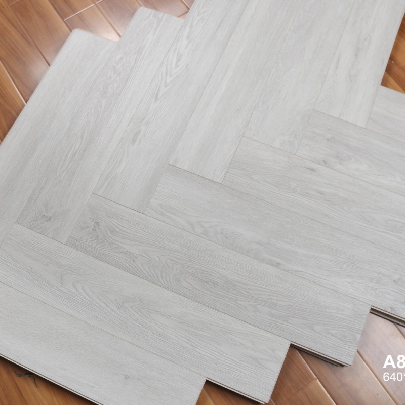 Виниловые полы SPC "Betta" Chalet Манкини A802 (640*128*4,5 мм) — купить в Чите