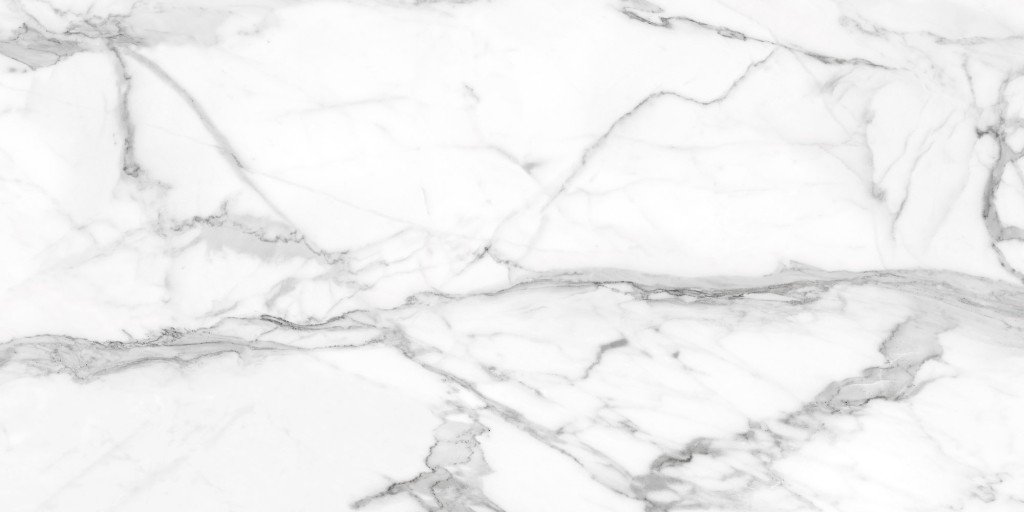 Керамогранит "Estima" 600*1200 Supreme Platinum Полированный Белый — купить в Чите