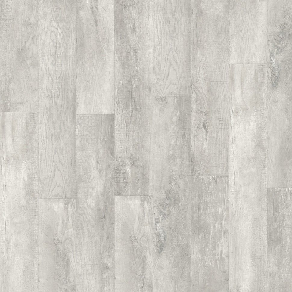 Виниловая плитка "Moduleo" Country Oak (1320*196*2,5 мм) EIR 54932 — купить в Чите