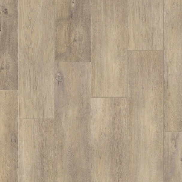 SPC плитка «Tarkett» Antoine (1220*200,8*4,1 мм) — купить в Чите