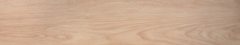 Кварцвиниловая плитка "DeArt Floor" Lite Аризона (935*187*2,0мм) — купить в Чите