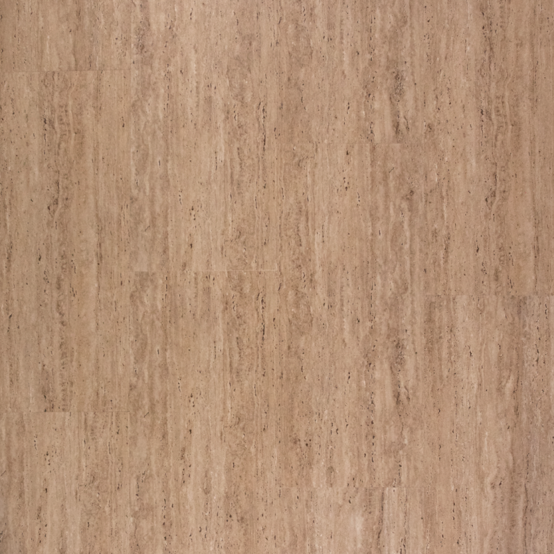 SPC плитка Травертино 109 (600*300*4 мм) — купить в Чите