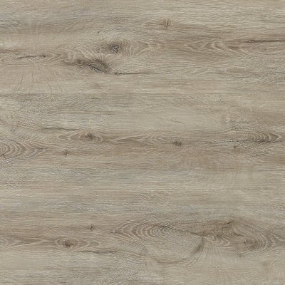 Замковая ПВХ плитка "Berry Alloc" Spirit Xl 55 Gluedown RANGE (237*1840*2,5 мм) — купить в Чите