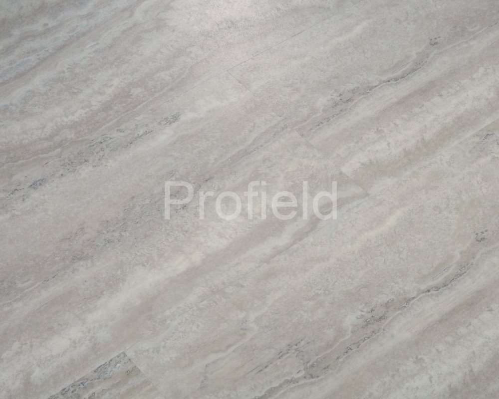 Ламинат "Profield" Каррера марбл (610*305*5,5 мм) — купить в Чите