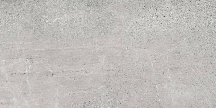 Керамогранит "Estima" Kailas (1200*600 мм) Серый — купить в Чите