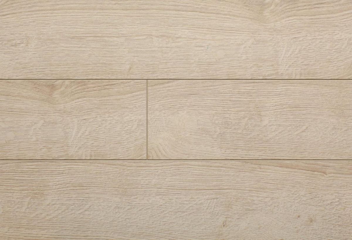 Ламинат "Alsafloor" Solid Plus Дуб Джефферсон 435 (1286*214*12 мм) — купить в Чите