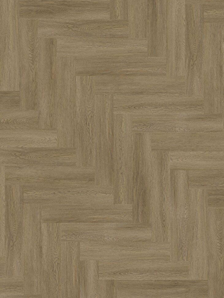 Кварцвиниловый ламинат "Bonkeel" Pine 401 (600*125*3,5 мм) — купить в Чите