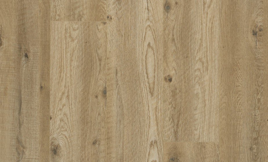 Ламинат SPC AquaMax Дуб Торро (1524*228*4,5 мм) — купить в Чите