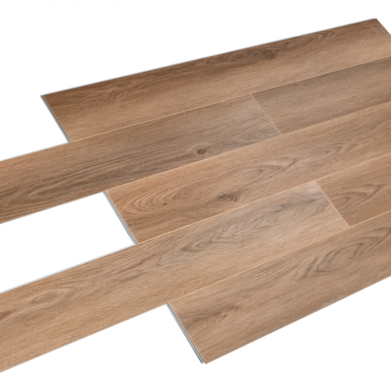 SPC ламинат Дуб Ривань 251 (1200*182*5 мм) — купить в Чите