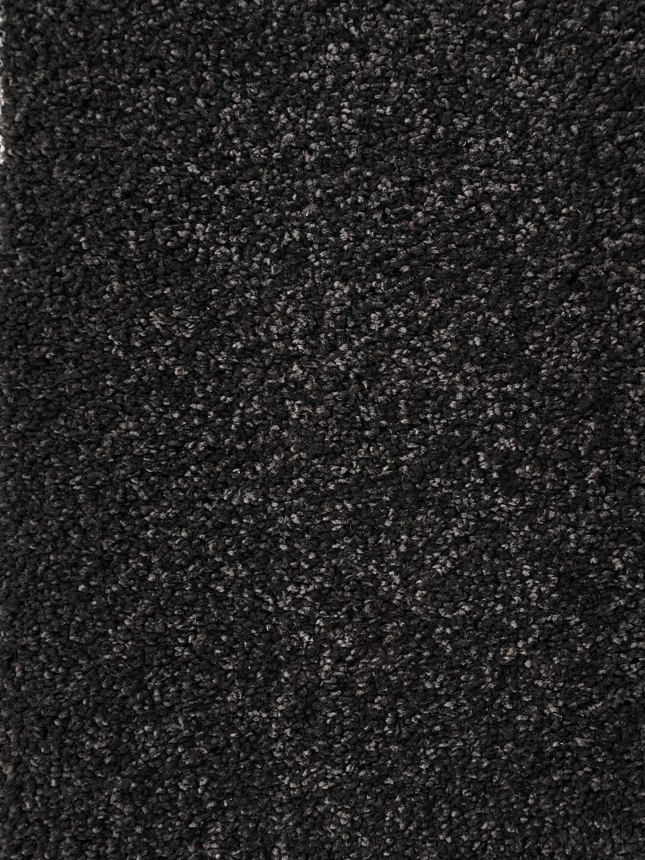 Ковровое покрытие "Bonkeel" Glint Black (ширина 4м) — купить в Чите