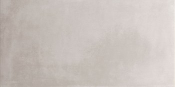 Керамогранит "Pamesa" 600*1200 Essen Ash Rect Матовый Серый — купить в Чите