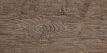 Керамогранит "Керамин" 300*600 Ноттингем 8 Матовый, Рельефный Коричневый — купить в Чите