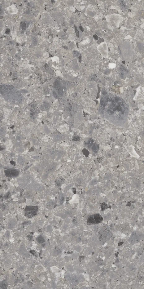 SPC ламинат "Invictus" Bergamo Cloud (907*450*6мм) — купить в Чите