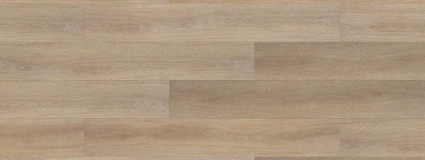 Кварцвиниловая плитка "LG" Орешник классический (1200*180*2 мм) — купить в Чите
