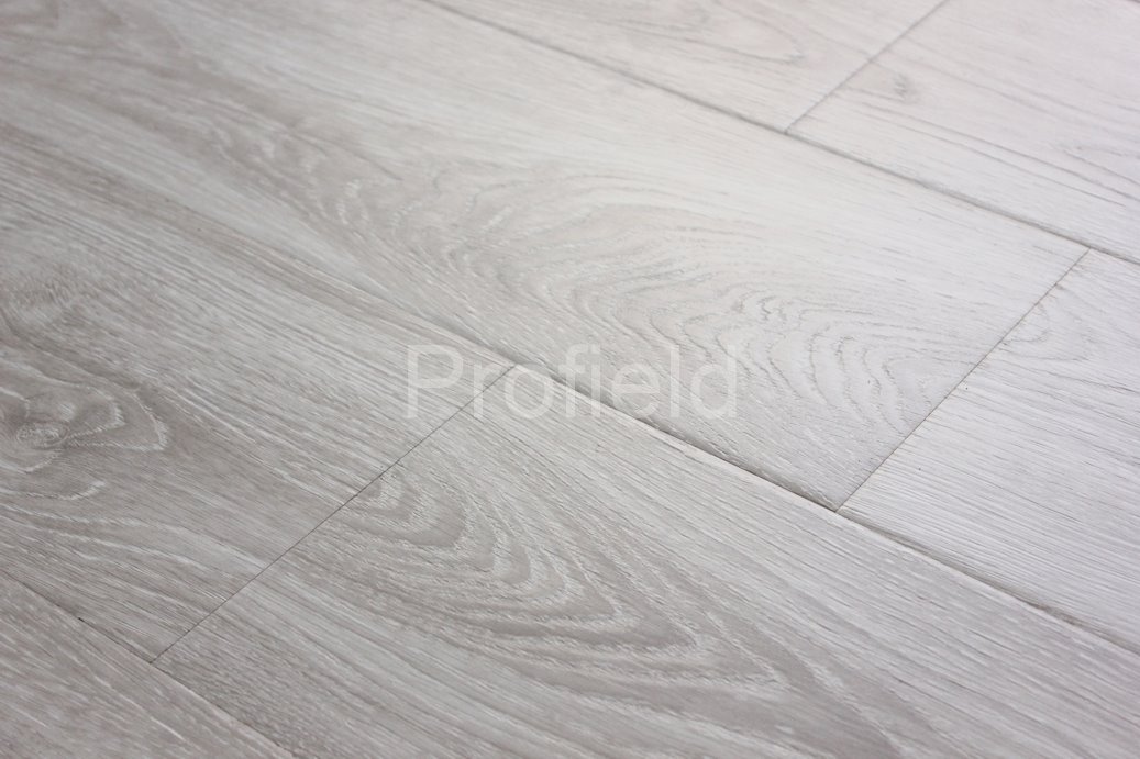 Ламинат "Profield" Дуб Тулон (1215*197*8 мм) — купить в Чите