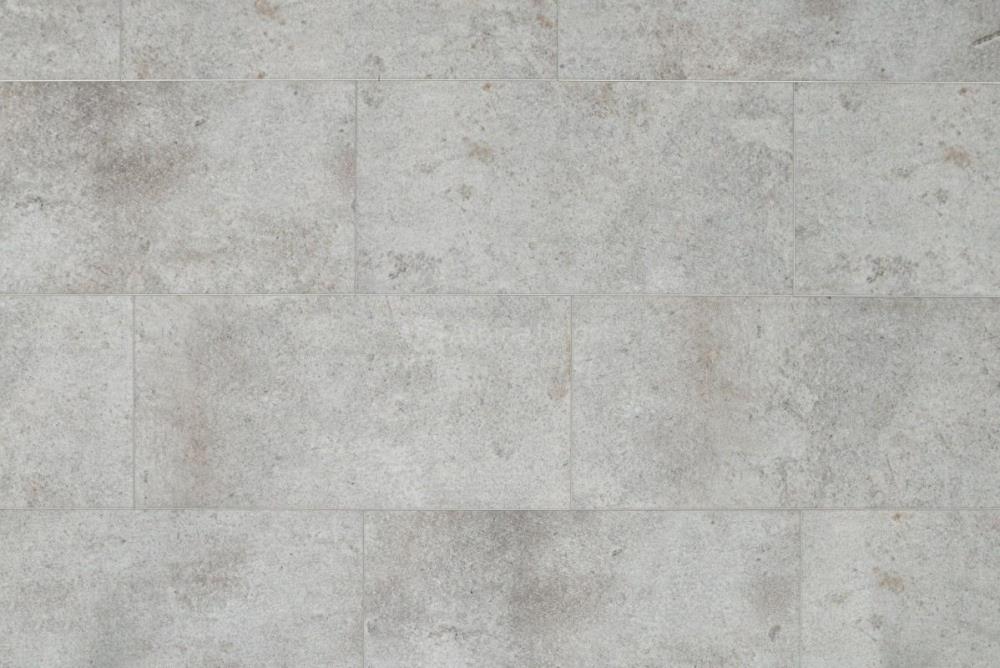 Каменно-полимерная плитка "Alpine Floor" Зион (609,6*304,8*4мм) — купить в Чите