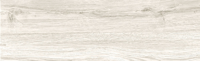 Керамогранит "Cersanit" Grace (598*185 мм) Белый — купить в Чите
