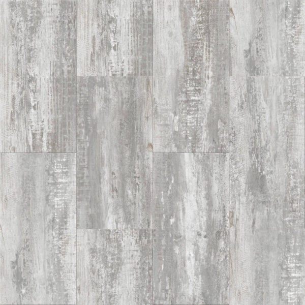 Виниловый ламинат "CronaFloor" Stone Дублин (600*300*4,5 мм) — купить в Чите