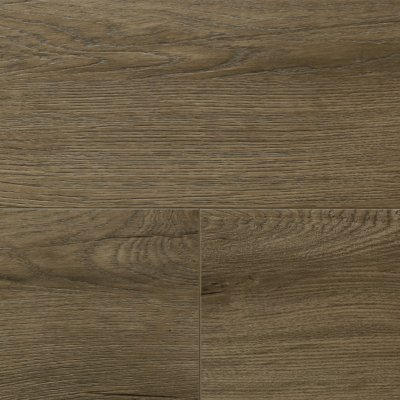 Виниловый ламинат SPC "Aberhof" Prado 2988 (1235*192*5 мм) — купить в Чите