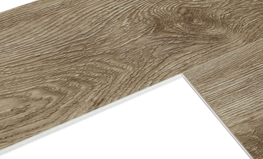 Ламинат SPC AquaMax Дуб Мадейра (1220*184*4 мм) — купить в Чите