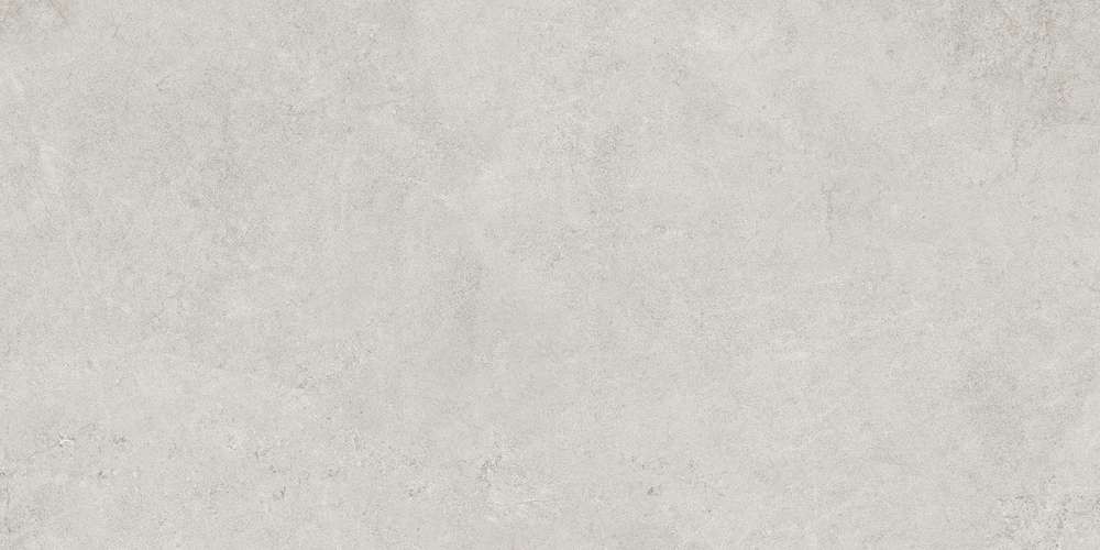 Керамогранит "Ennface" 600*1200 Castle Grey Scs Матовый Серый — купить в Чите