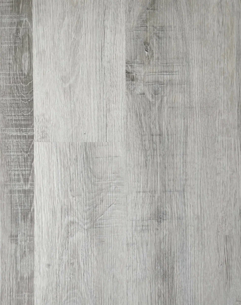 Плитка ПВХ "Bonkeel" Base New 241 (1220*150*3,5 мм) — купить в Чите