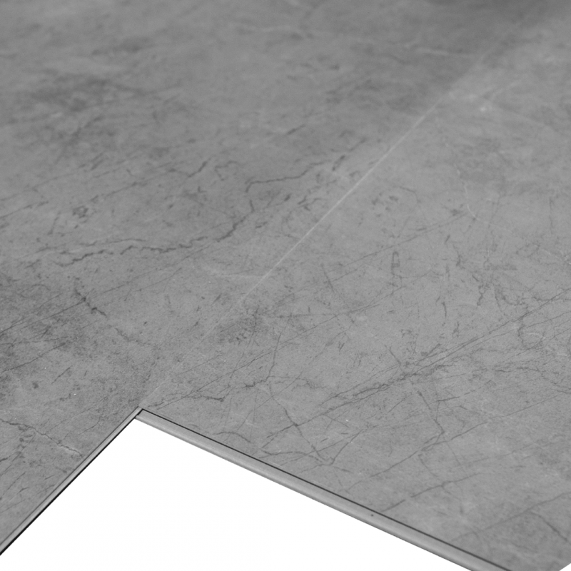 SPC плитка Мрамор Ферони 306 (600*300*4 мм) — купить в Чите