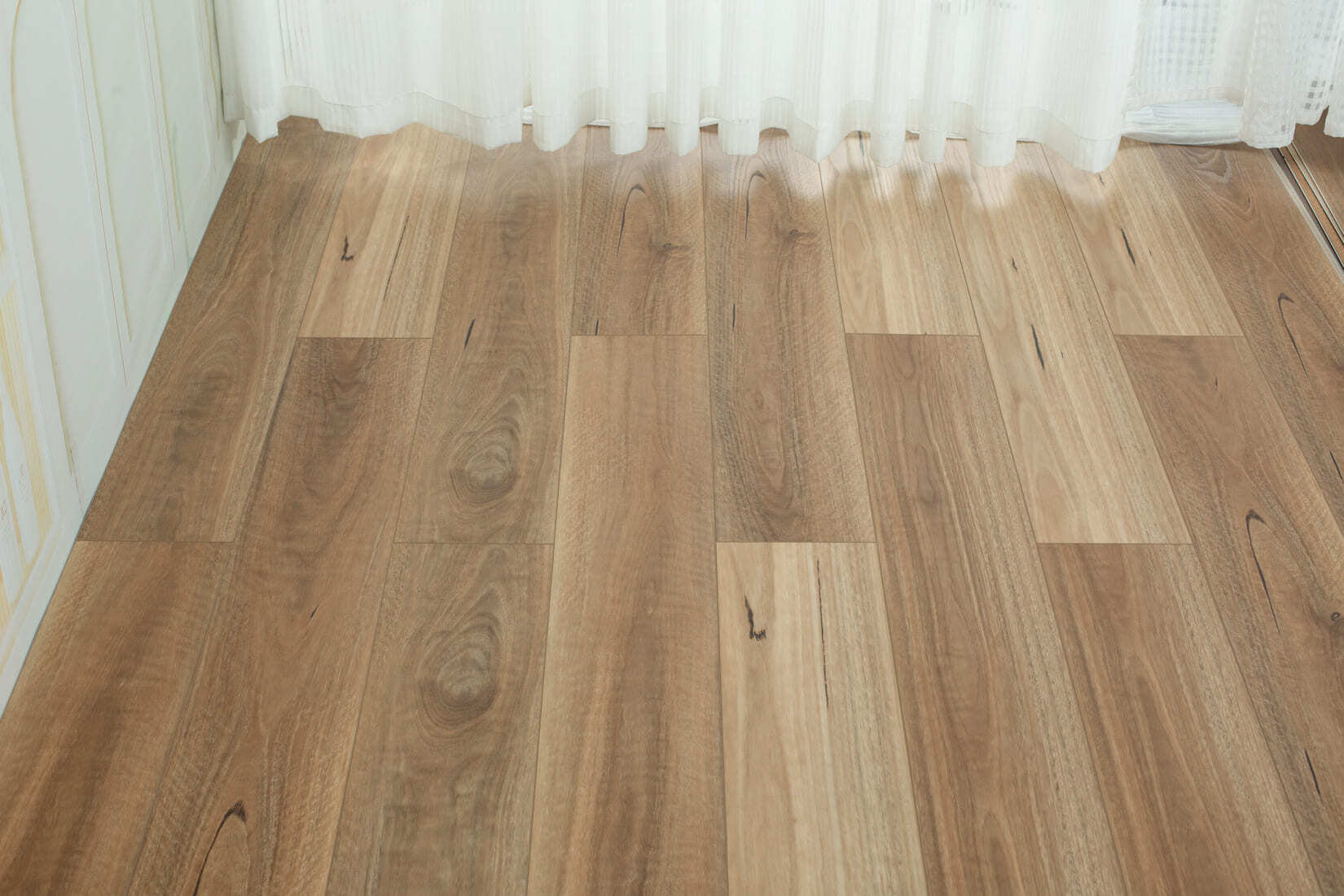 Плитка SPC "OneFloor" 9028 (1220*184*4 мм) — купить в Чите