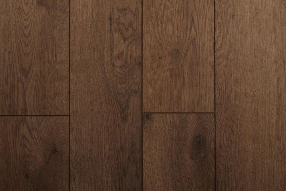 Ламинат "SunFloor" Дуб Альгамбра 105 (1380*159*12 мм) — купить в Чите