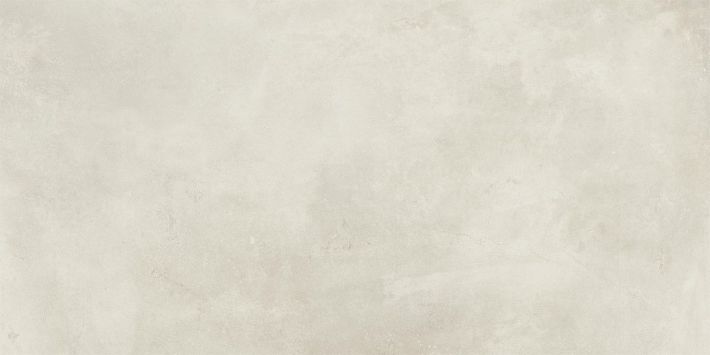 Керамогранит "Ennface" 600*1200 Athens Bianco Матовый, Рельефный Белый — купить в Чите