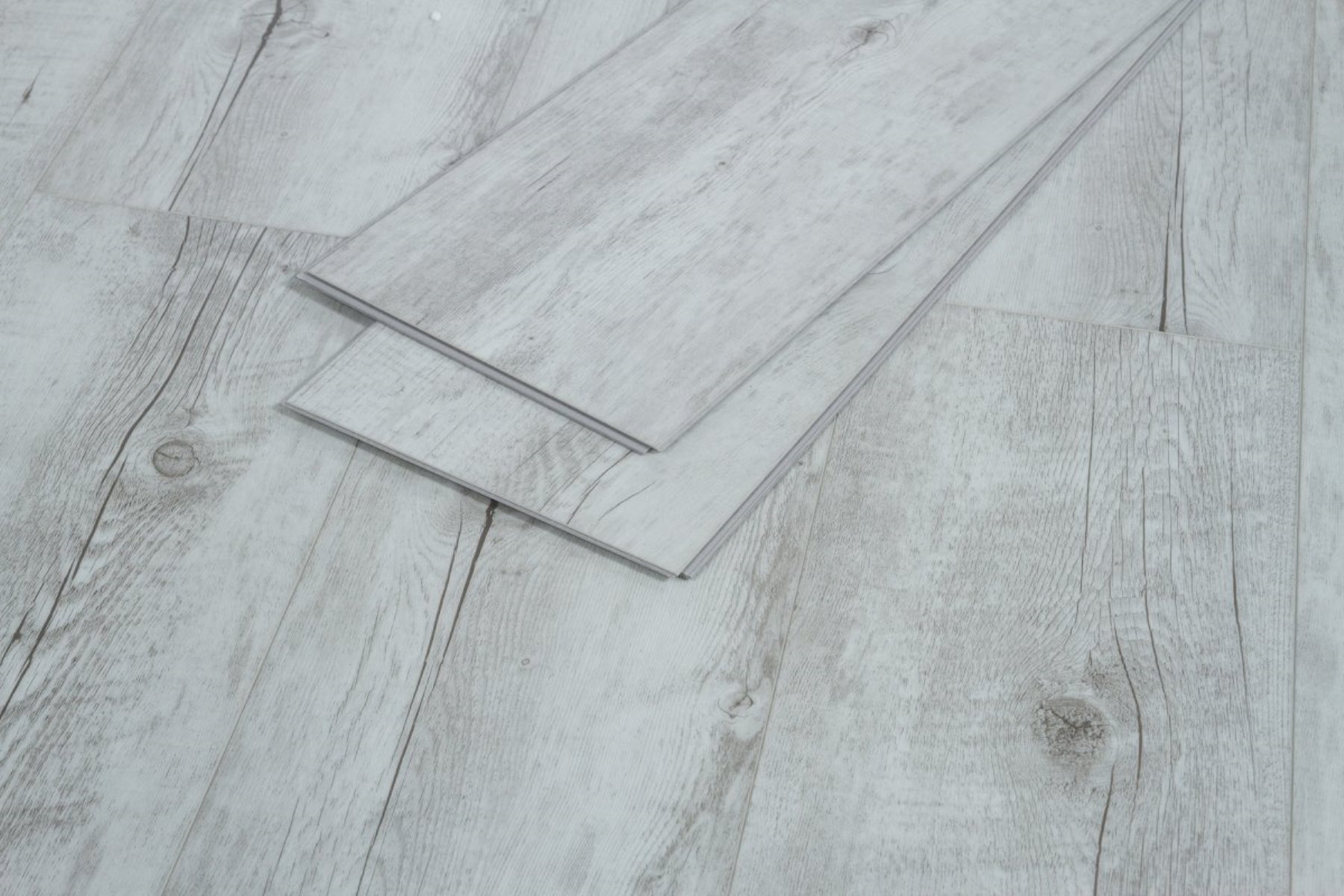 SPC ламинат "OneFloor" ЕСО 5007 (4V фаска) (1220*184*4 мм) — купить в Чите