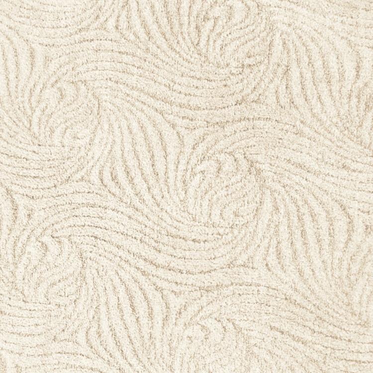 Ковролин "Нева Тафт" Фламинго 106 (3,5м) — купить в Чите