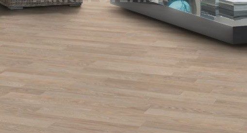 Ламинат "Kastamonu" Green Дуб Джакарта (1380*195*7 мм) — купить в Чите